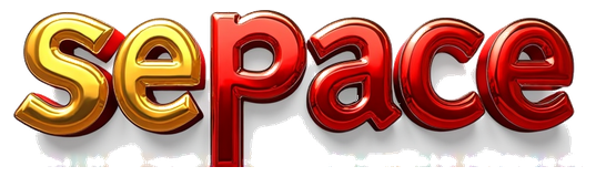 sepace togel