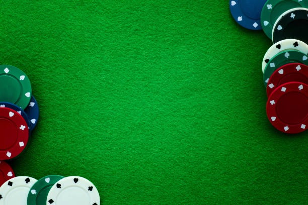 sepace togel featured game showcase sepace togel featured game showcase