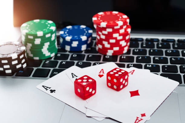 sepace togel platform interface showing casino, sportsbook, and slot categories