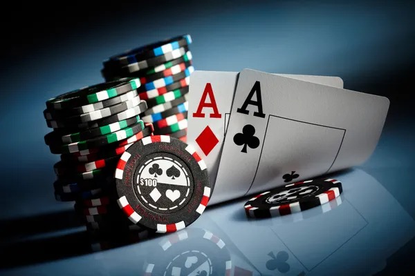 sepace togel App 