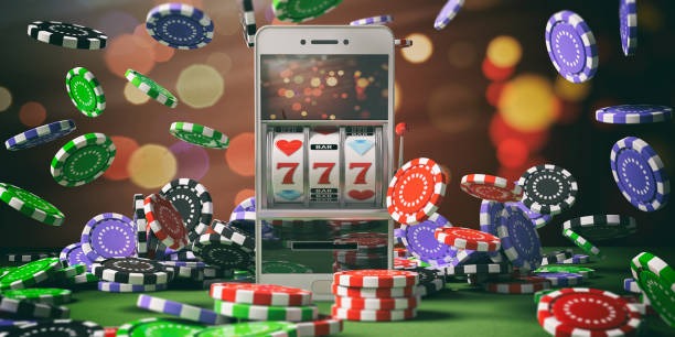 sepace togel featured game showcase