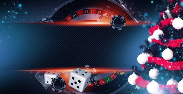 BCA virtual account number display on sepace togel dashboard