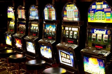 sepace togel featured game showcase