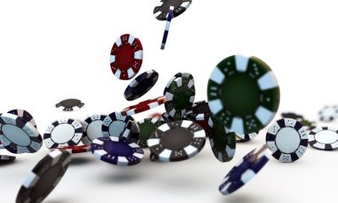 Ekor Number live draw interface on sepace togel platform