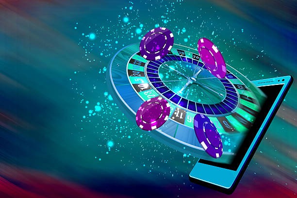 sepace togel featured game showcase