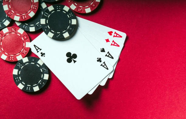 Fortune Mouse game interface on sepace togel platform
