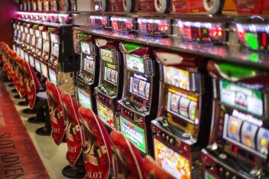 sepace togel featured game showcase sepace togel featured game showcase