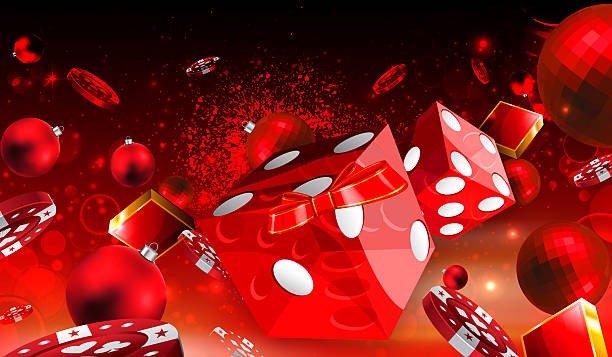 Hip Hop Panda slot game interface on sepace togel platform