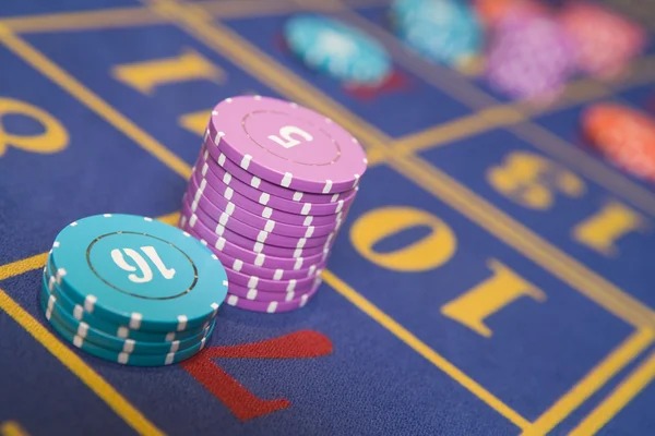 sepace togel payment and account dashboard