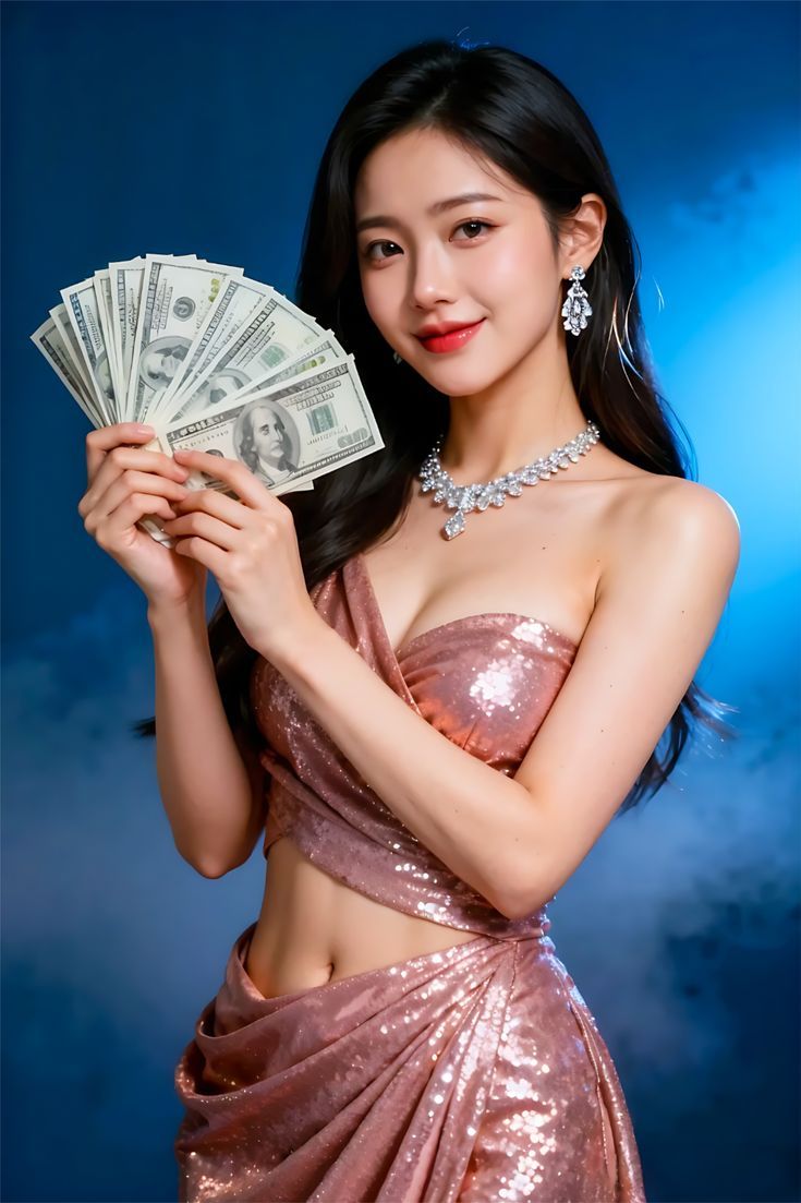 sepace togel user Mobile user and Brand