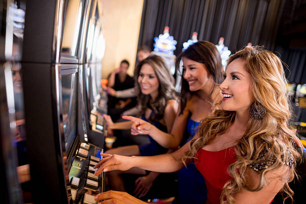 sepace togel featured game showcase sepace togel featured game showcase