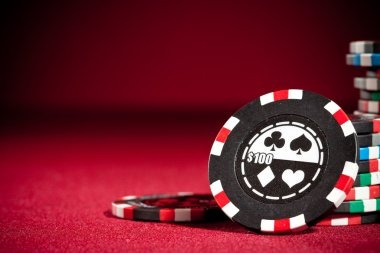 New slot game interface displayed on sepace togel platform