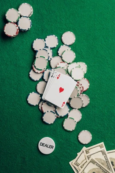 Identity verification stage Account verification step on sepace togel