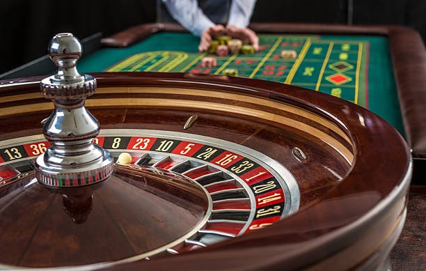 Payment method linking Payment method confirmation on sepace togel