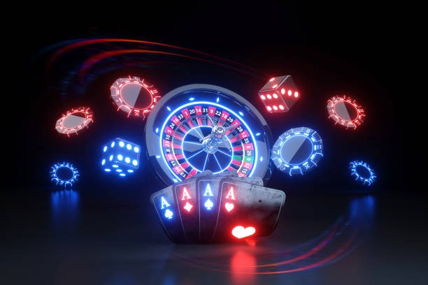 Verified account games access New release game library on sepace togel