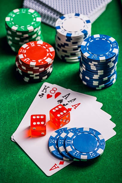 sepace togel featured game showcase
