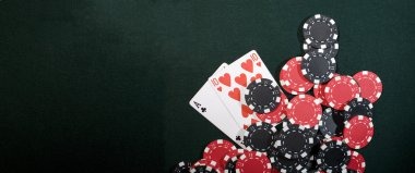 Account recovery process on sepace togel