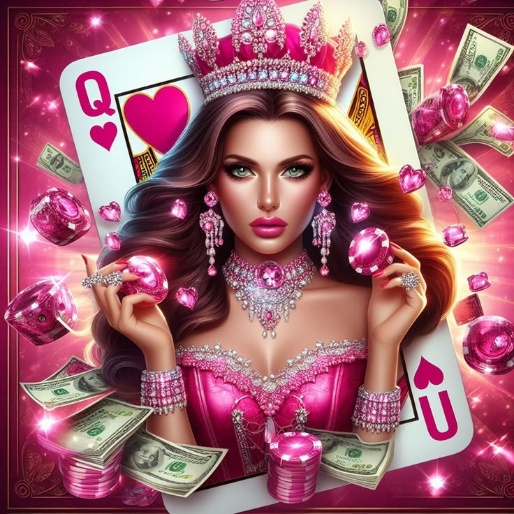 Ways of the Qilin slot game interface on sepace togel